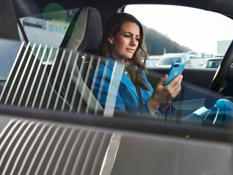 Service, Repairs and Parts | Volkswagen Australia