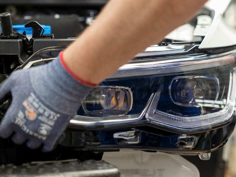 Vw Werksurlaub 2021 / Vw Werksurlaub 2021 Vw Golf 2021 ...