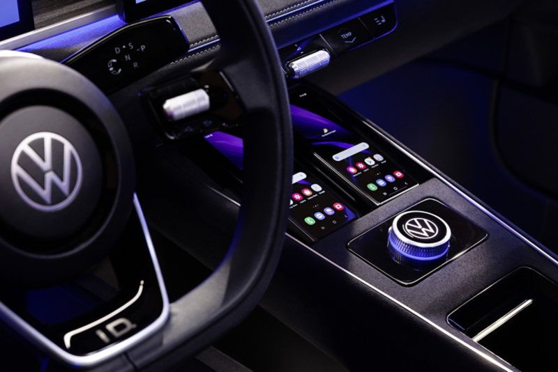 ID.2all Interior
