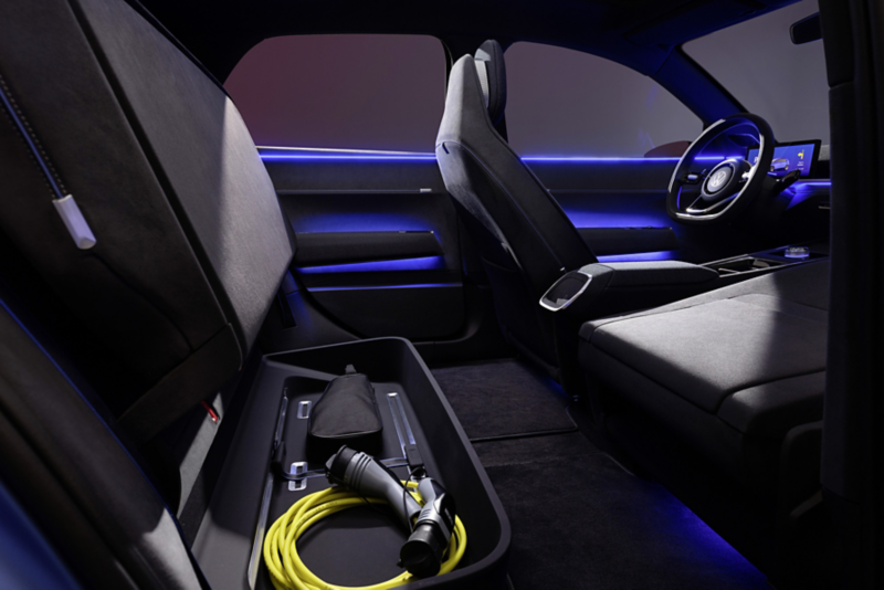 ID.2all Interior