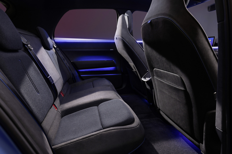 ID.2all Interior