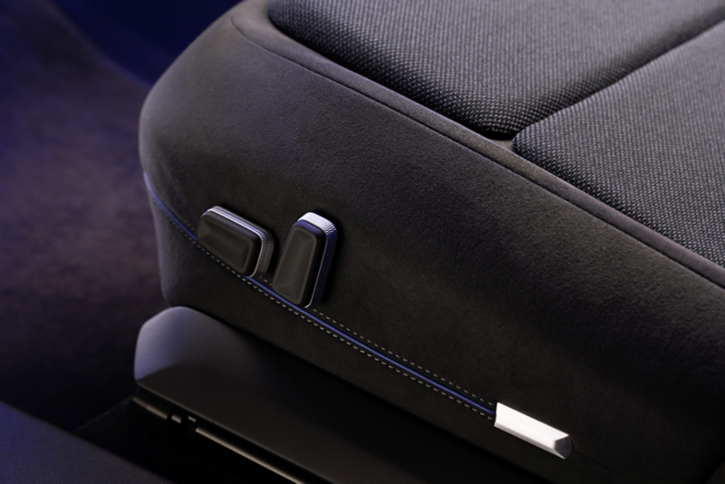 ID.2all Interior