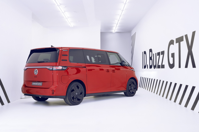 VDUB