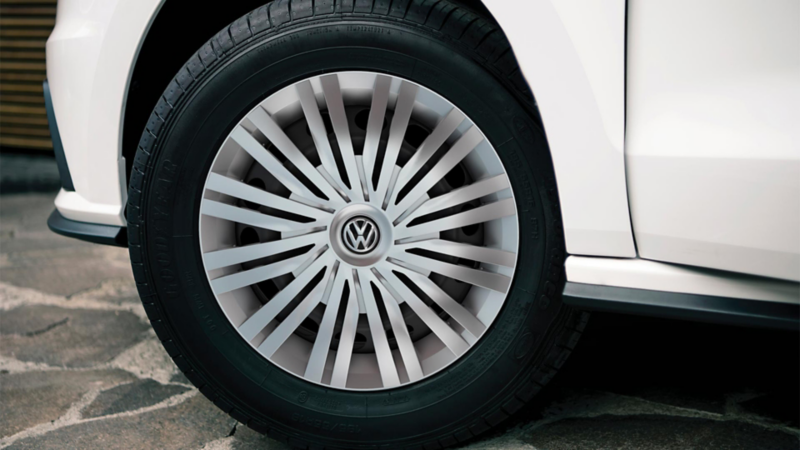 Autos seminuevos de agencia de Volkswagen - Conoce los planes de financiamiento a meses y estimado del enganche. 