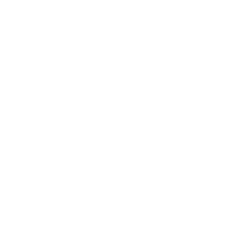 Symbol für Bauingenieurwesen