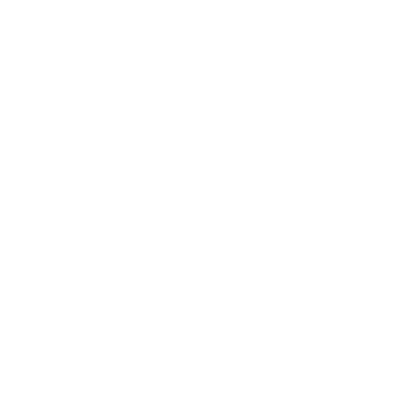 Symbol für Betriebswirtschaft