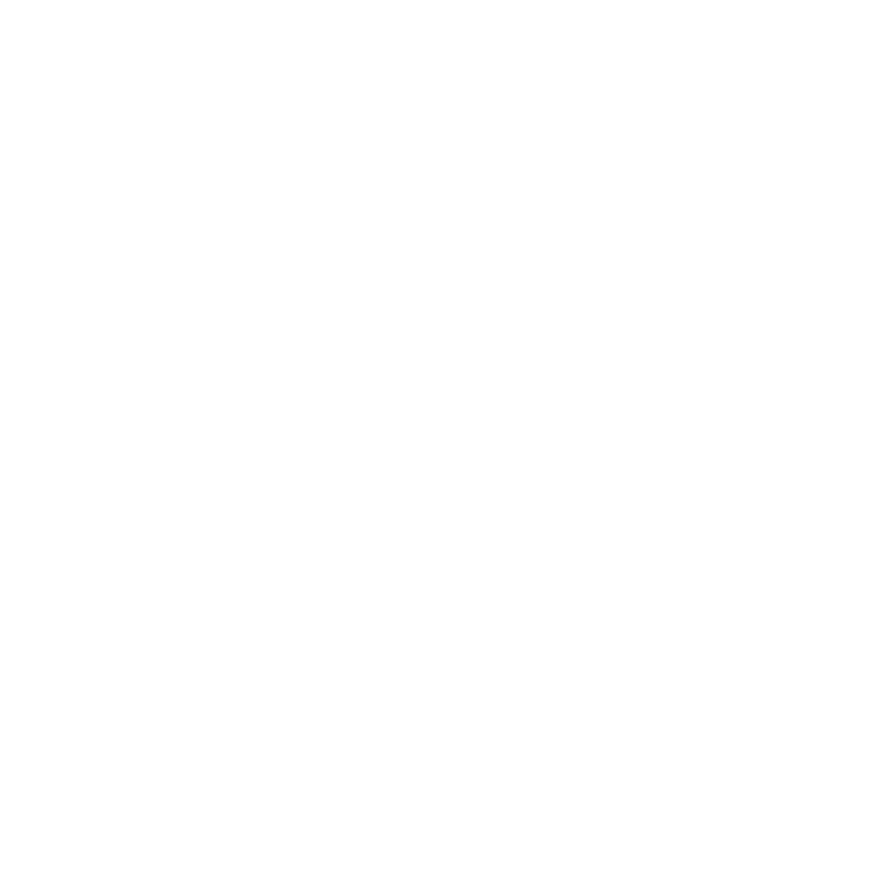 Symbol für Fahrzeuginformatik
