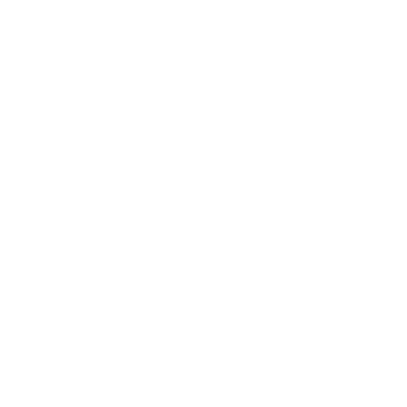 Symbol für Logistik und Informationsmanagement 