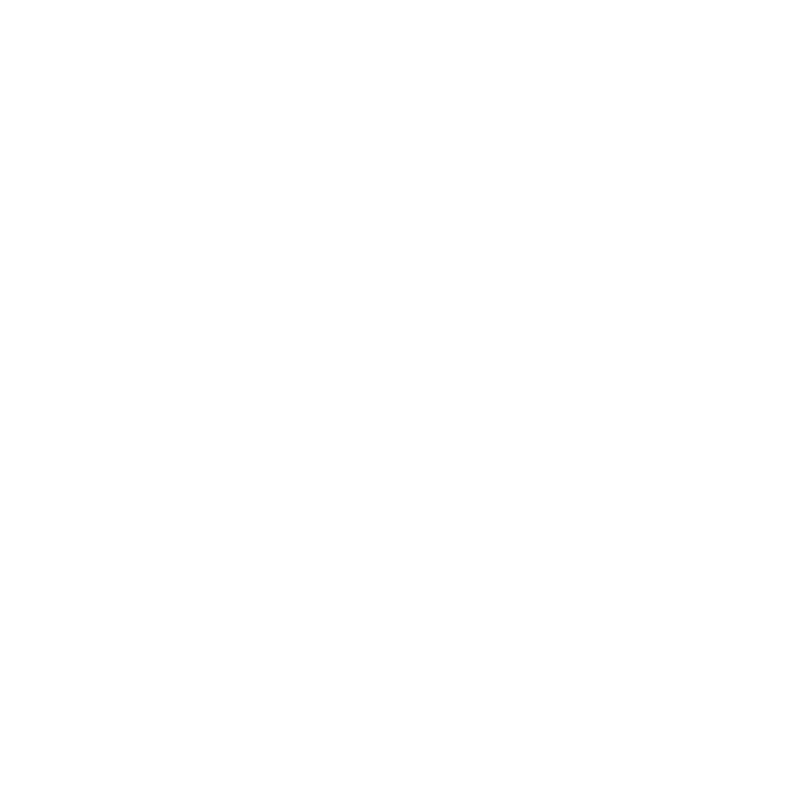 Symbol für Smart Vehicle Systems