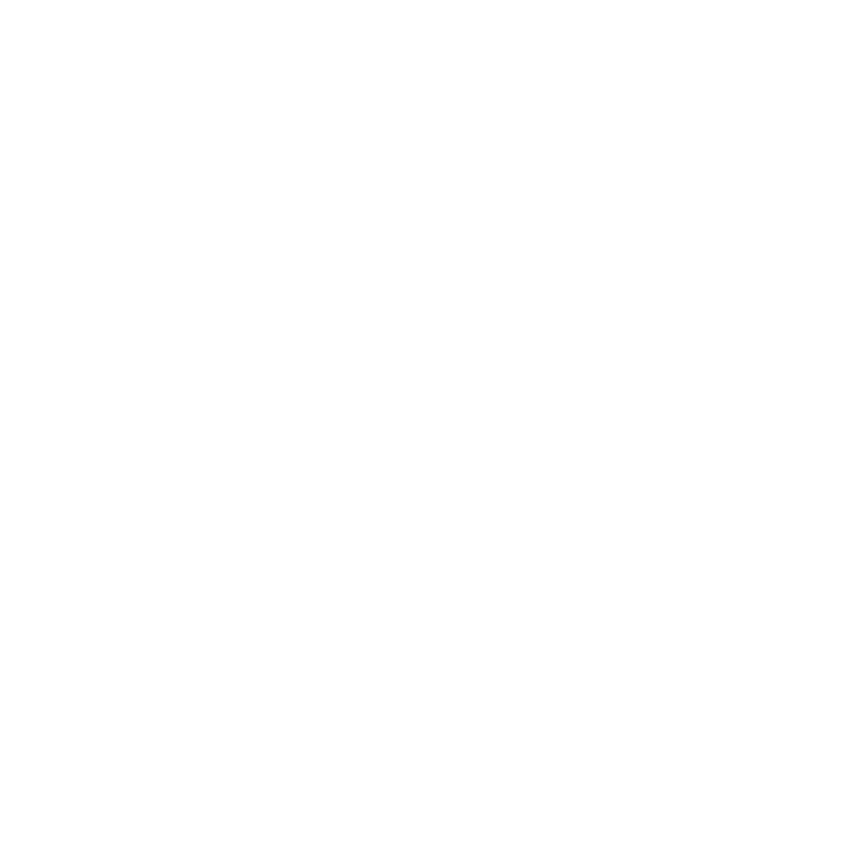 Symbol für Wirtschaftsinformatik 