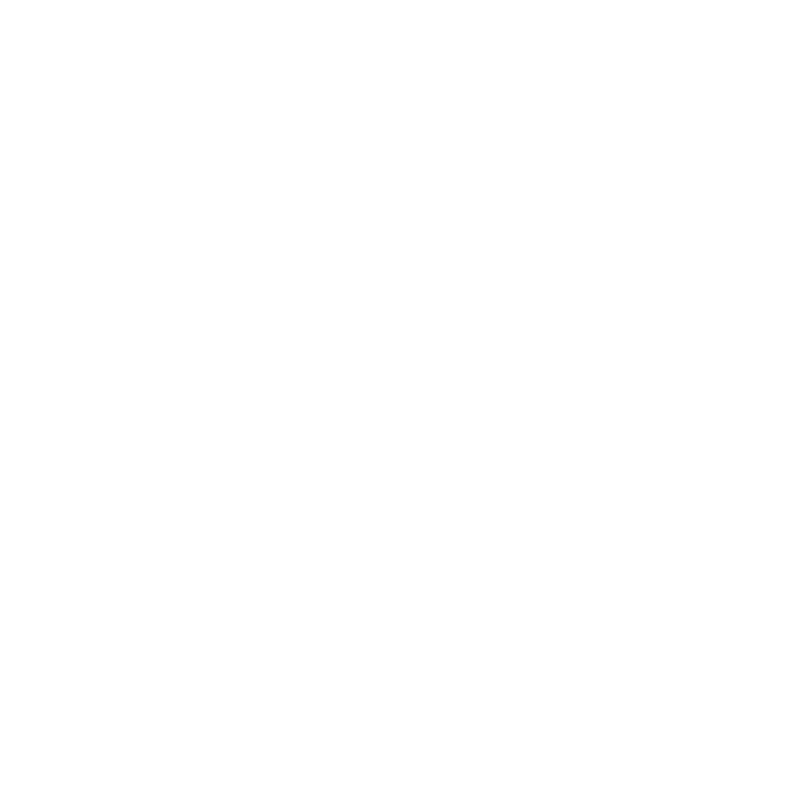 Symbol für Wirtschaftsingenieur Logistik