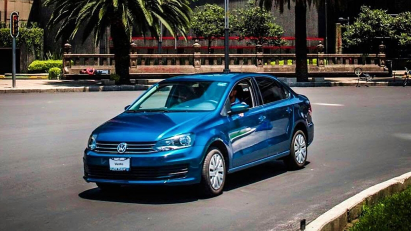Resuelve todas tus dudas sobre la compra de autos usados en Das WeltAuto