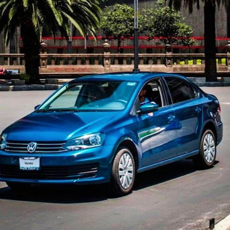 Das weltauto автомобили