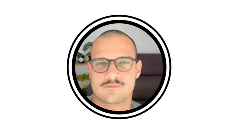 Talento Design Depoimento Marcelo