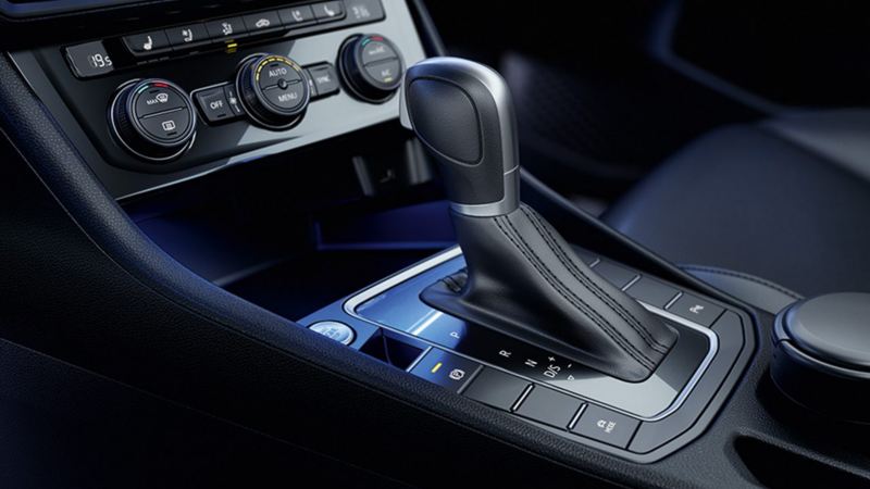 Pantalla táctil de 8 pulgadas de Vento VW 2020 con App-Connect para mejor conectividad del conductor