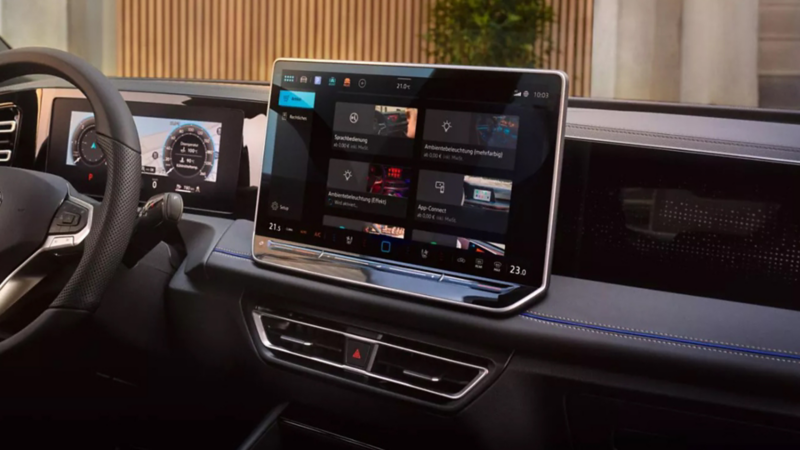 Discover_Discover_Pro_Max