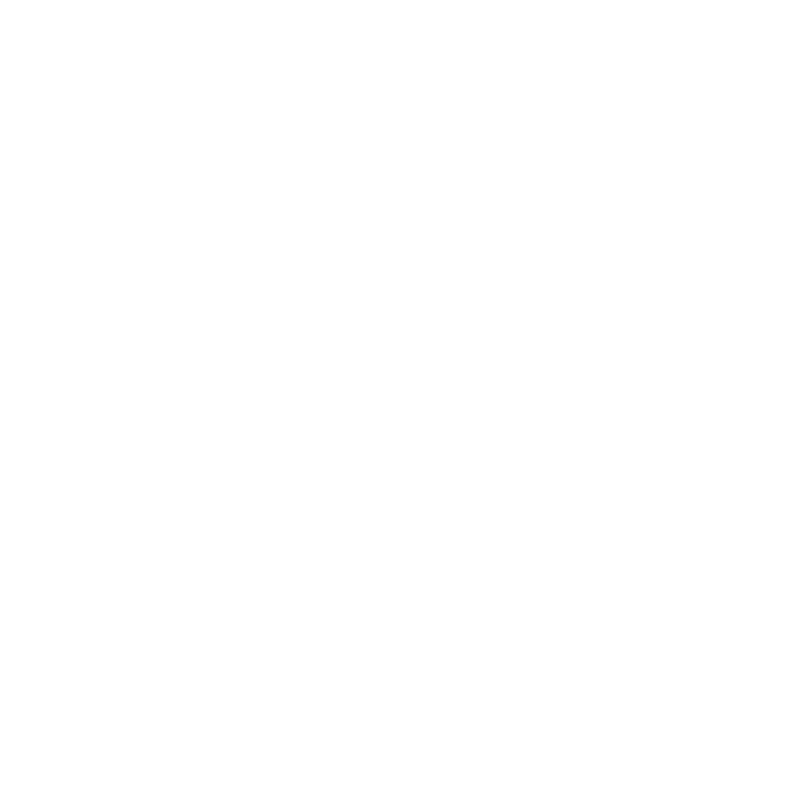 Symbol für AI Engineering