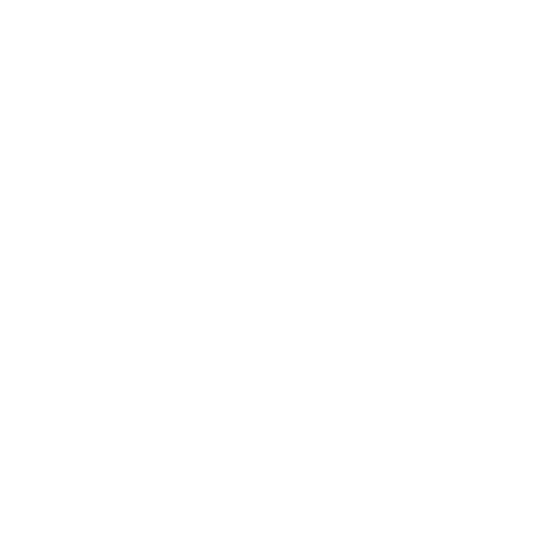 Symbol für Informatik