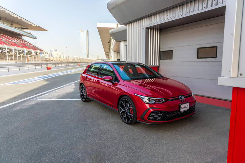 Volkswagen news and updates latest news.