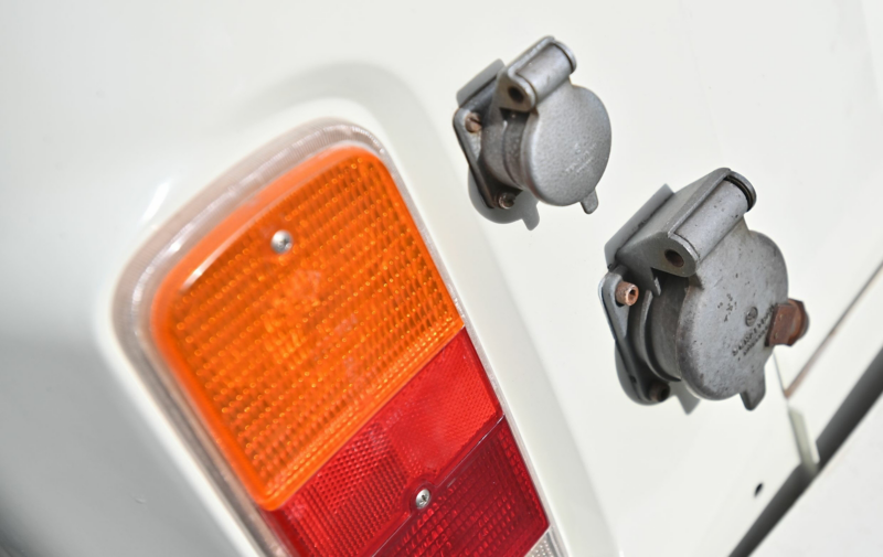 all-electric-vehicle-was-a-1972-kombi