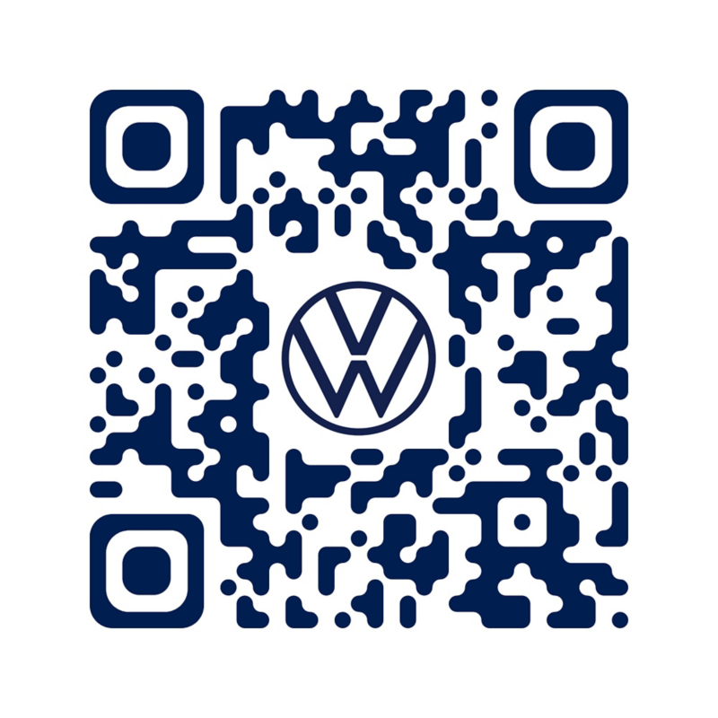 QR code to get the Electrify America app for your Android on the Google Play Store