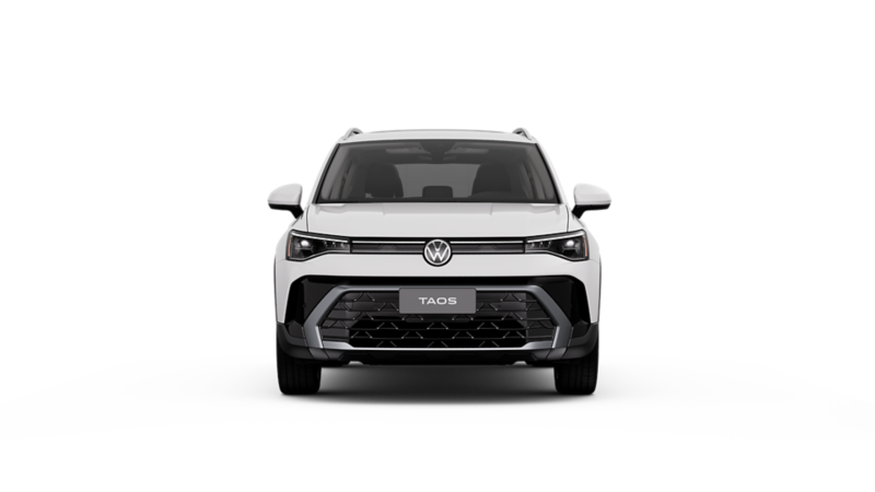 Taos 2021