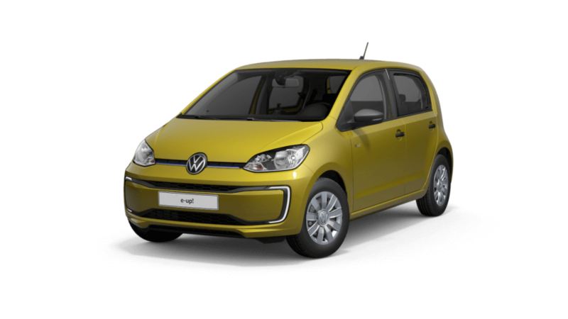 Volkswagen Golf precio y especificaciones