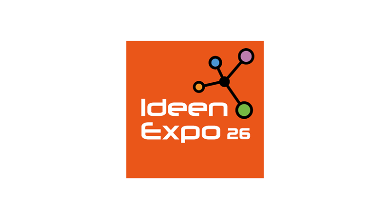 Eventlogo Ideen Expo