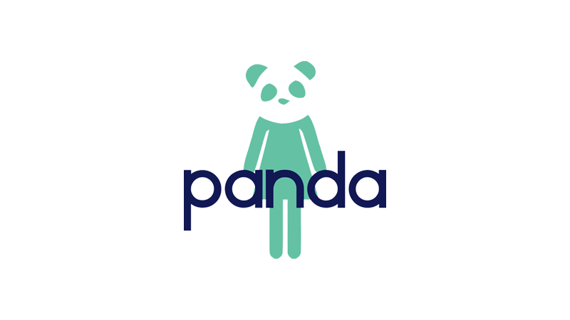 Eventlogo Panda Lab
