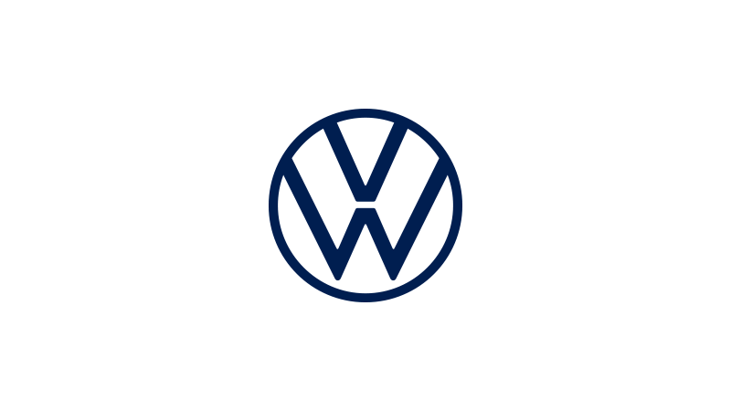 Eventlogo VW