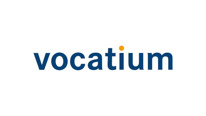 Eventlogo vocatium Magdeburg