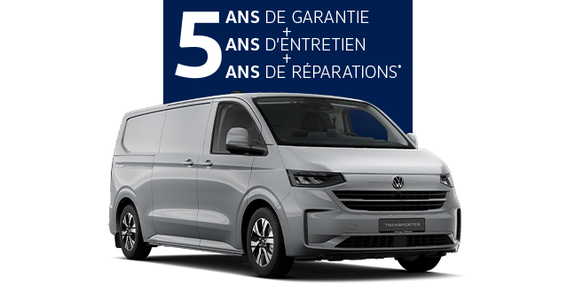 Transporter