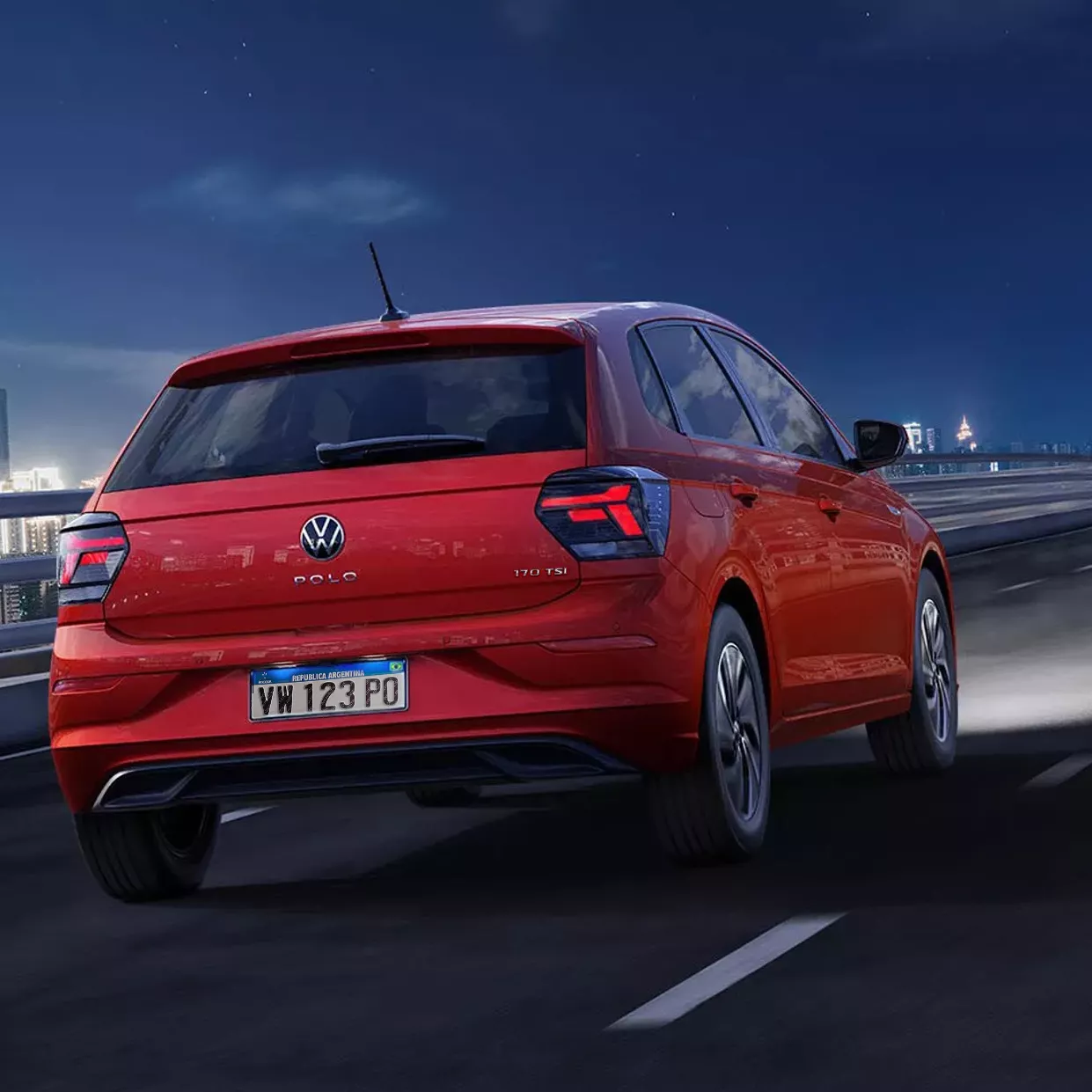 Pantalla y conectividad