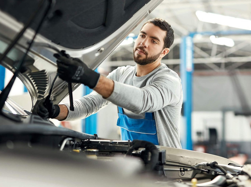 FN50 2024 Awards logo