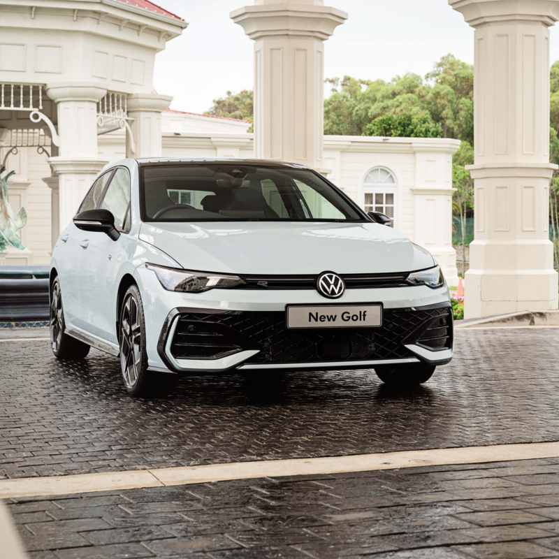 Find your new vehicle