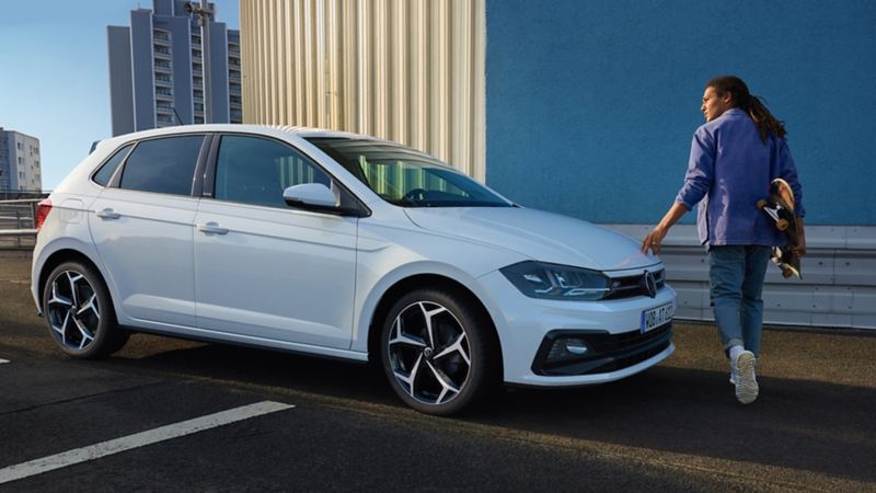 auto-in-pronta-consegna-volkswagen-italia