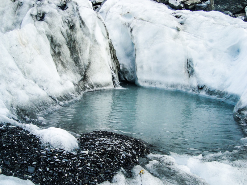 Franz Josef