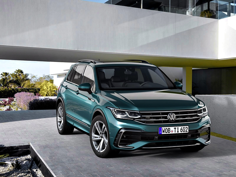 Funcionamiento coche hibrido enchufable