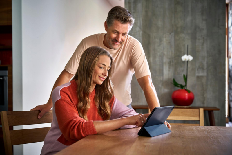 Atención al cliente y concesionarios Volskwagen