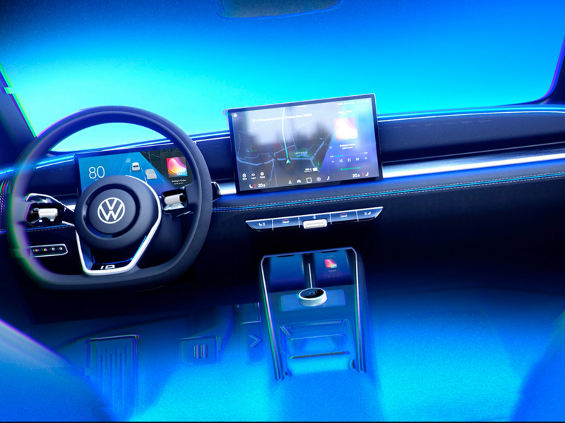 ID 2all display 
