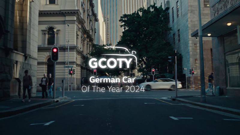 GCOTY ID.7 