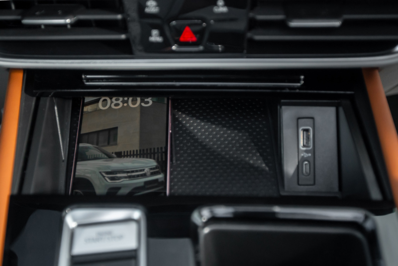 Sạc không dây Wireless Charge