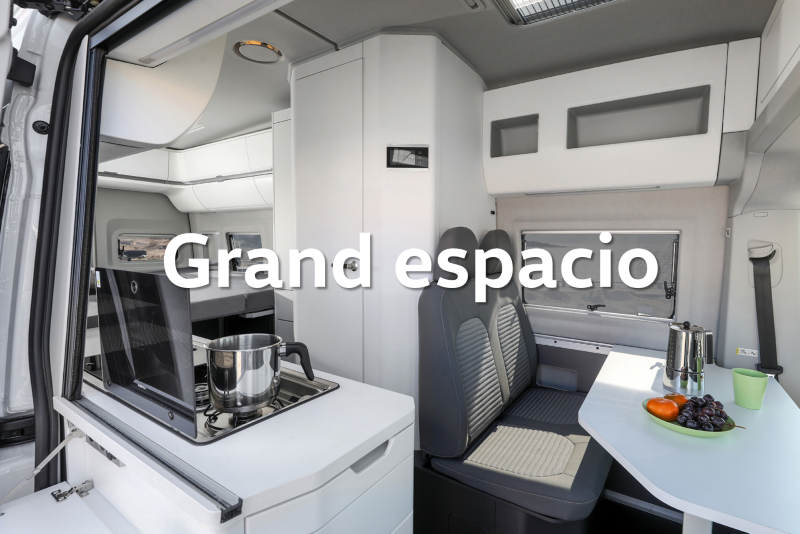 grand-espacio