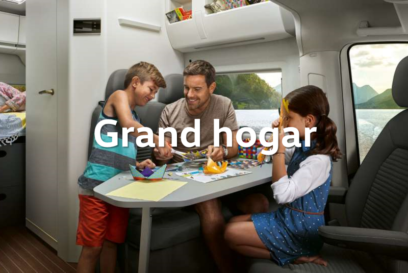 grand-california-hogar