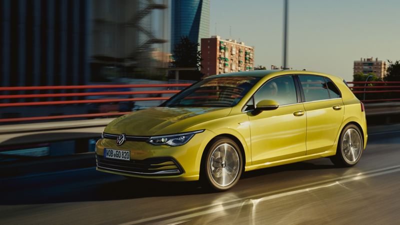 golf-mallit-volkswagen-suomi