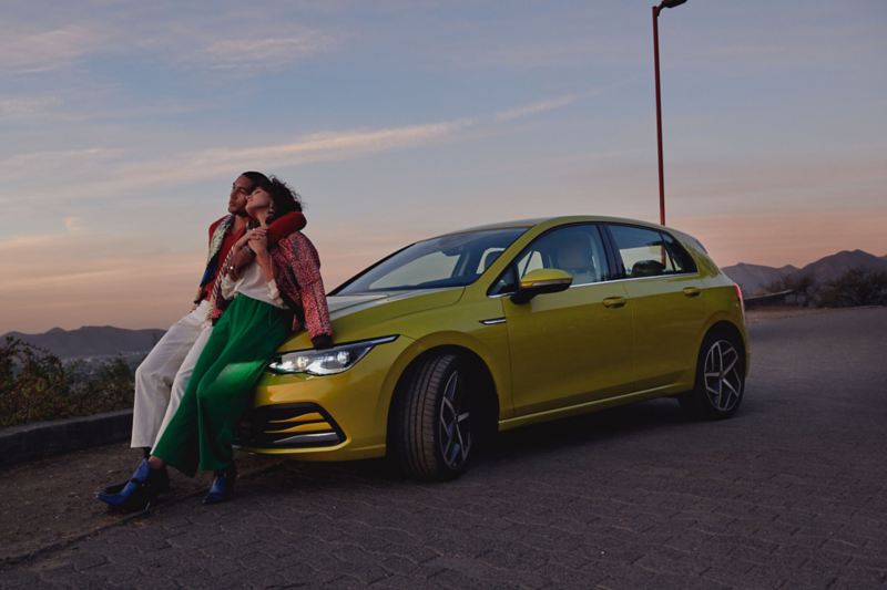 Aktuelle Aktionen Und Angebote Volkswagen Deutschland