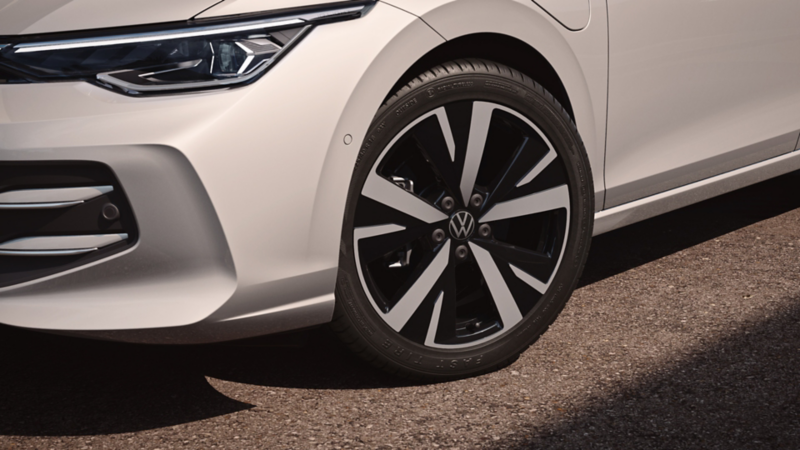 Book a test drive