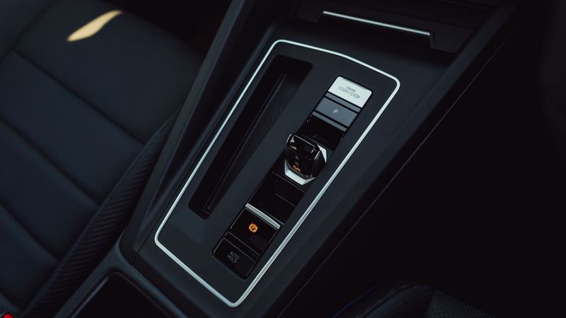 Car Battery | Volkswagen Australia