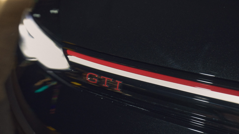 GTI and Oosterom for Remix Magazine
