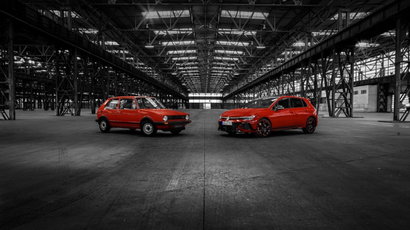 GTI_50